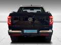 Volkswagen Amarok 2.0 TDI Style 4M DSG AHK Navi Kamera Schwarz - thumbnail 4