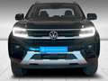 Volkswagen Amarok 2.0 TDI Style 4M DSG AHK Navi Kamera Schwarz - thumbnail 3