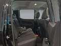 Volkswagen Amarok 2.0 TDI Style 4M DSG AHK Navi Kamera Schwarz - thumbnail 12