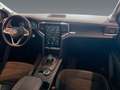 Volkswagen Amarok 2.0 TDI Style 4M DSG AHK Navi Kamera Schwarz - thumbnail 9