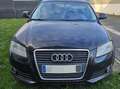 Audi A3 2.0 TDI 170 Ambition Luxe DPF - thumbnail 3
