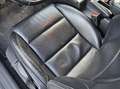 Audi A3 2.0 TDI 170 Ambition Luxe DPF - thumbnail 8