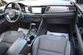 Kia Niro Vision Plug-in Hybrid 1.Hand|LED|ACC|Kamera Blau - thumbnail 22