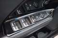 Kia Niro Vision Plug-in Hybrid 1.Hand|LED|ACC|Kamera Blau - thumbnail 28