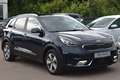 Kia Niro Vision Plug-in Hybrid 1.Hand|LED|ACC|Kamera plava - thumbnail 3