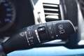 Kia Niro Vision Plug-in Hybrid 1.Hand|LED|ACC|Kamera Blau - thumbnail 39