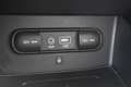 Kia Niro Vision Plug-in Hybrid 1.Hand|LED|ACC|Kamera Blau - thumbnail 26