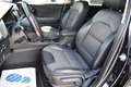 Kia Niro Vision Plug-in Hybrid 1.Hand|LED|ACC|Kamera Blau - thumbnail 16