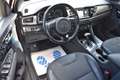 Kia Niro Vision Plug-in Hybrid 1.Hand|LED|ACC|Kamera Blau - thumbnail 20