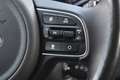 Kia Niro Vision Plug-in Hybrid 1.Hand|LED|ACC|Kamera Blau - thumbnail 21