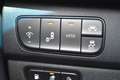 Kia Niro Vision Plug-in Hybrid 1.Hand|LED|ACC|Kamera Blau - thumbnail 19