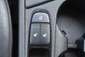 Kia Niro Vision Plug-in Hybrid 1.Hand|LED|ACC|Kamera Blau - thumbnail 17