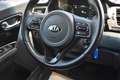 Kia Niro Vision Plug-in Hybrid 1.Hand|LED|ACC|Kamera Blau - thumbnail 32