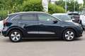 Kia Niro Vision Plug-in Hybrid 1.Hand|LED|ACC|Kamera plava - thumbnail 4