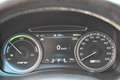 Kia Niro Vision Plug-in Hybrid 1.Hand|LED|ACC|Kamera plava - thumbnail 10