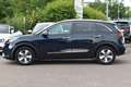 Kia Niro Vision Plug-in Hybrid 1.Hand|LED|ACC|Kamera plava - thumbnail 8