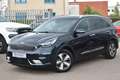 Kia Niro Vision Plug-in Hybrid 1.Hand|LED|ACC|Kamera Blau - thumbnail 36