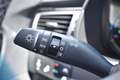 Kia Niro Vision Plug-in Hybrid 1.Hand|LED|ACC|Kamera Blau - thumbnail 38