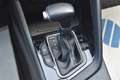 Kia Niro Vision Plug-in Hybrid 1.Hand|LED|ACC|Kamera Blau - thumbnail 23