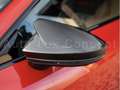 Audi RS7 R ABT 1 OF 125/Akra/Tour/Stadt/360/B\u0026O/Laserl Rouge - thumbnail 10