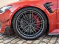 Audi RS7 R ABT 1 OF 125/Akra/Tour/Stadt/360/B\u0026O/Laserl Rojo - thumbnail 17