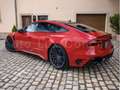Audi RS7 R ABT 1 OF 125/Akra/Tour/Stadt/360/B\u0026O/Laserl Rouge - thumbnail 4