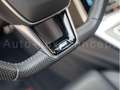 Audi RS7 R ABT 1 OF 125/Akra/Tour/Stadt/360/B\u0026O/Laserl Rojo - thumbnail 22