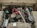 Jeep Willys - thumbnail 8