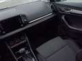 Skoda Karoq Karoq Schwarz - thumbnail 10