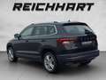 Skoda Karoq Karoq Schwarz - thumbnail 3