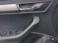 Skoda Karoq Karoq Schwarz - thumbnail 7