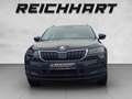 Skoda Karoq Karoq Noir - thumbnail 4