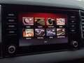 Skoda Karoq Karoq Schwarz - thumbnail 12