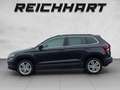 Skoda Karoq Karoq Schwarz - thumbnail 2