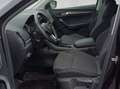Skoda Karoq Karoq Noir - thumbnail 6
