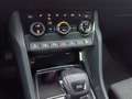 Skoda Karoq Karoq Noir - thumbnail 13