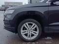Skoda Karoq Karoq Schwarz - thumbnail 15