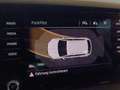 Skoda Karoq Karoq Noir - thumbnail 18