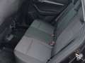 Skoda Karoq Karoq Noir - thumbnail 8