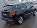 Skoda Karoq Karoq Noir - thumbnail 19