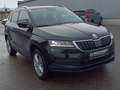 Skoda Karoq Karoq Schwarz - thumbnail 20