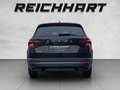 Skoda Karoq Karoq Schwarz - thumbnail 5