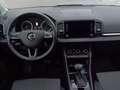 Skoda Karoq Karoq Noir - thumbnail 9