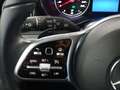 Mercedes-Benz C 200 d Break 9GTRONIC Facelift LED-NAVI-CUIR-PARKING Gris - thumbnail 15