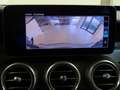 Mercedes-Benz C 200 d Break 9GTRONIC Facelift LED-NAVI-CUIR-PARKING Gris - thumbnail 12