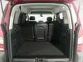 Peugeot Partner Tepee 1.2 PureTech Outdoor 110 Rojo - thumbnail 11