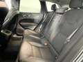 Volvo XC60 Momentum Pro, B4 AWD mild hybrid (D) automatico Blau - thumbnail 8