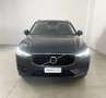 Volvo XC60 Momentum Pro, B4 AWD mild hybrid (D) automatico Blau - thumbnail 3