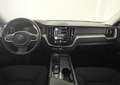 Volvo XC60 Momentum Pro, B4 AWD mild hybrid (D) automatico Bleu - thumbnail 9