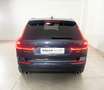Volvo XC60 Momentum Pro, B4 AWD mild hybrid (D) automatico Blau - thumbnail 4